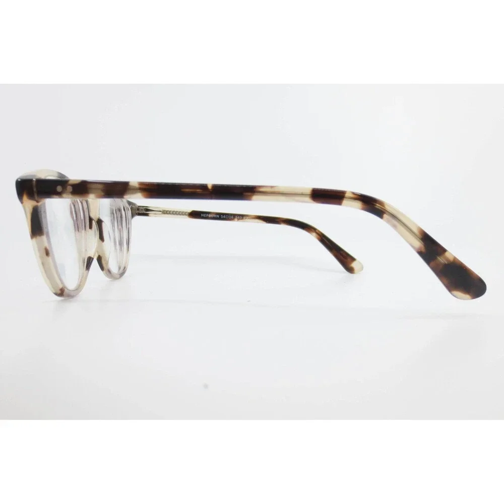 Eyebuydirect hepburn eyeglasses